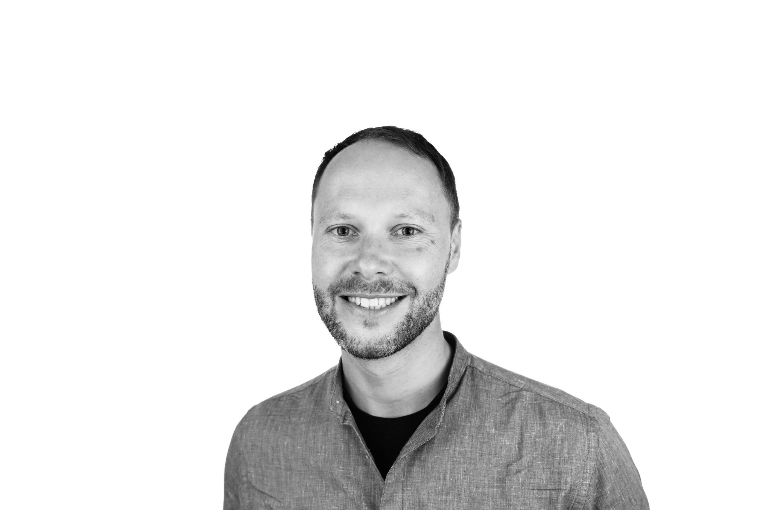 Benjamin-Werner-scaled