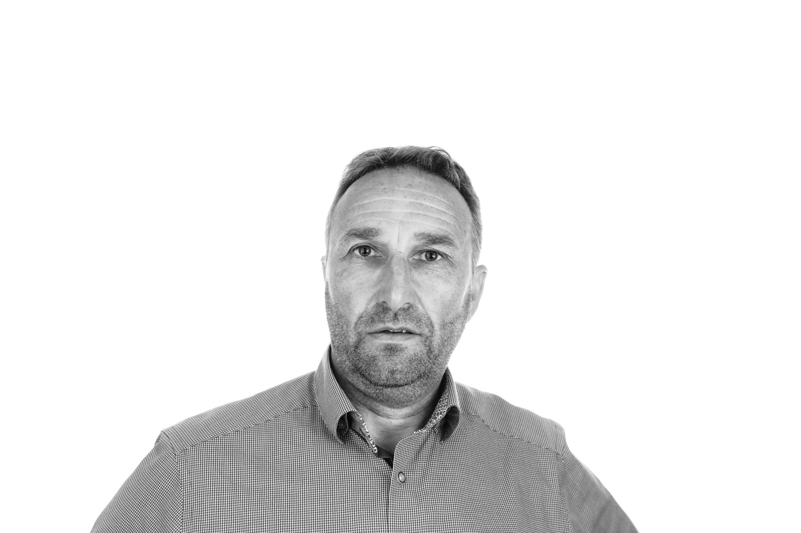 Jean-Yves-Enderlin-scaled