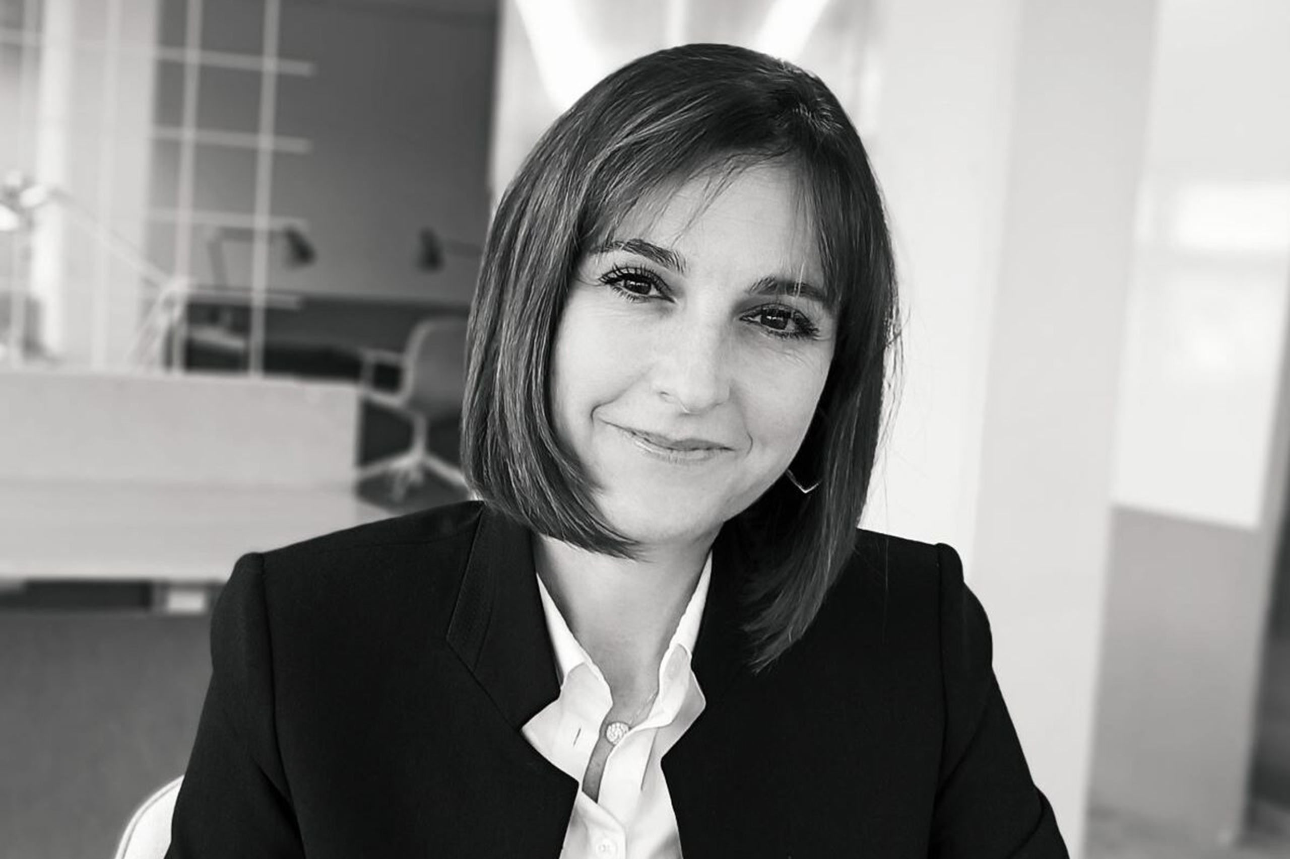 Joelle-Christmann-2560×1706