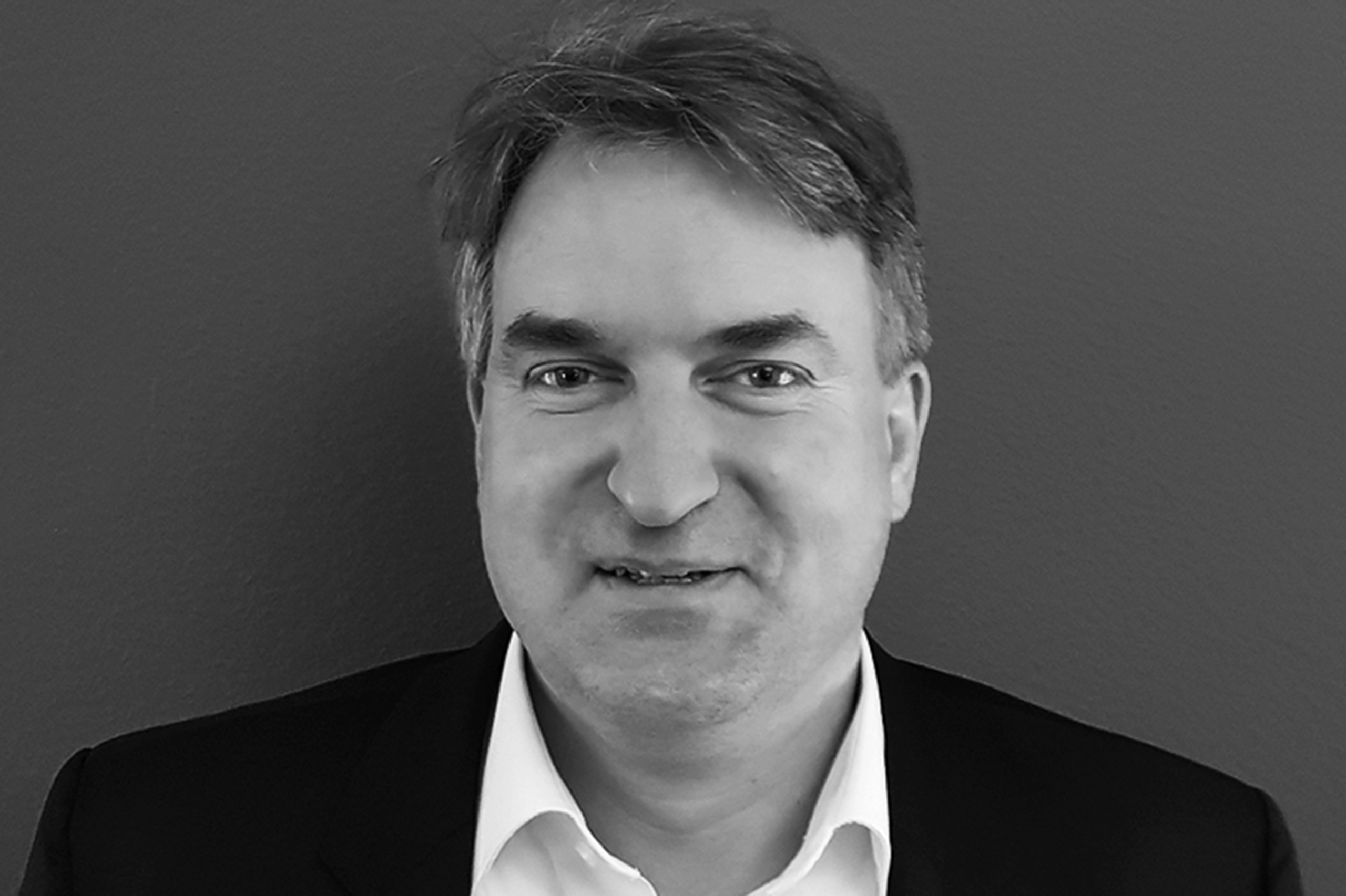 Michael Leiter_2560x1706