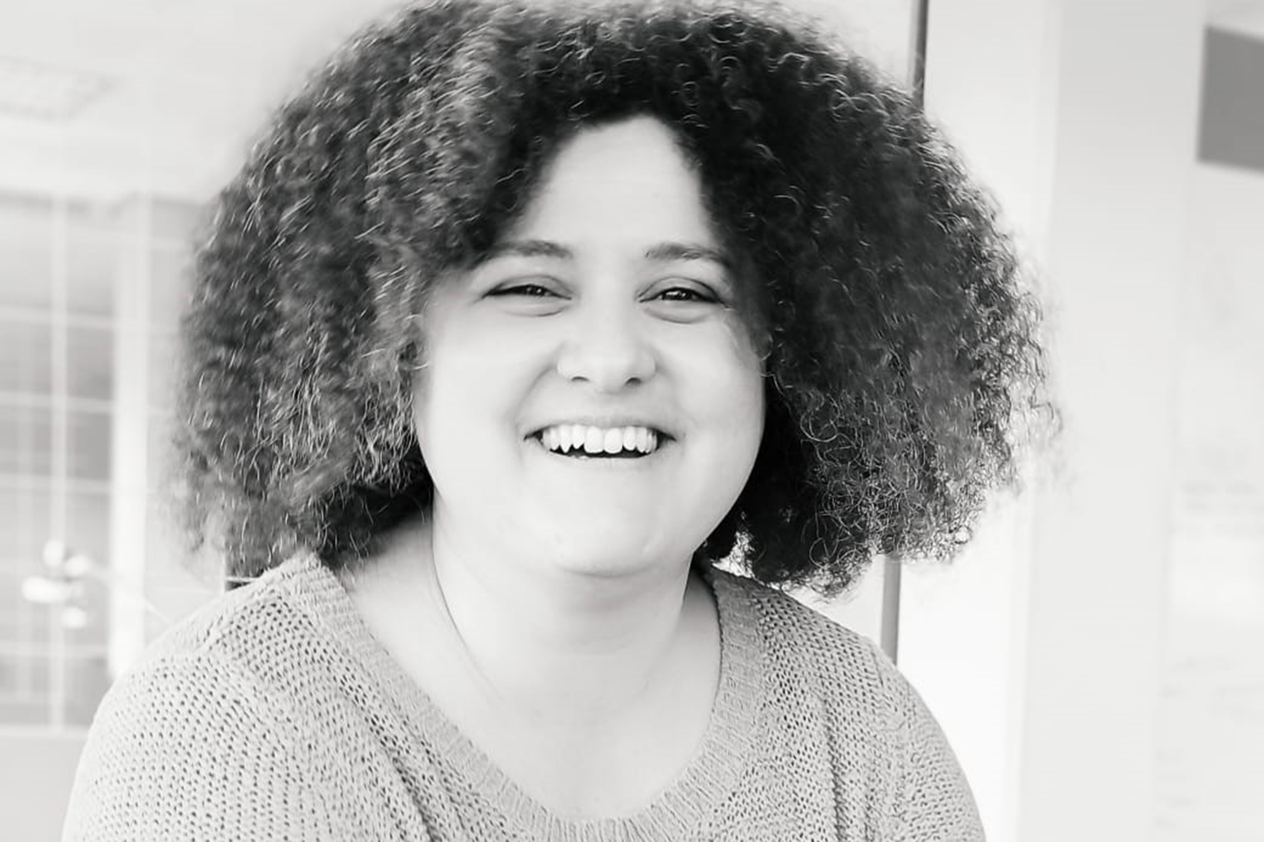 Sabrina_Giannone 2560×1706