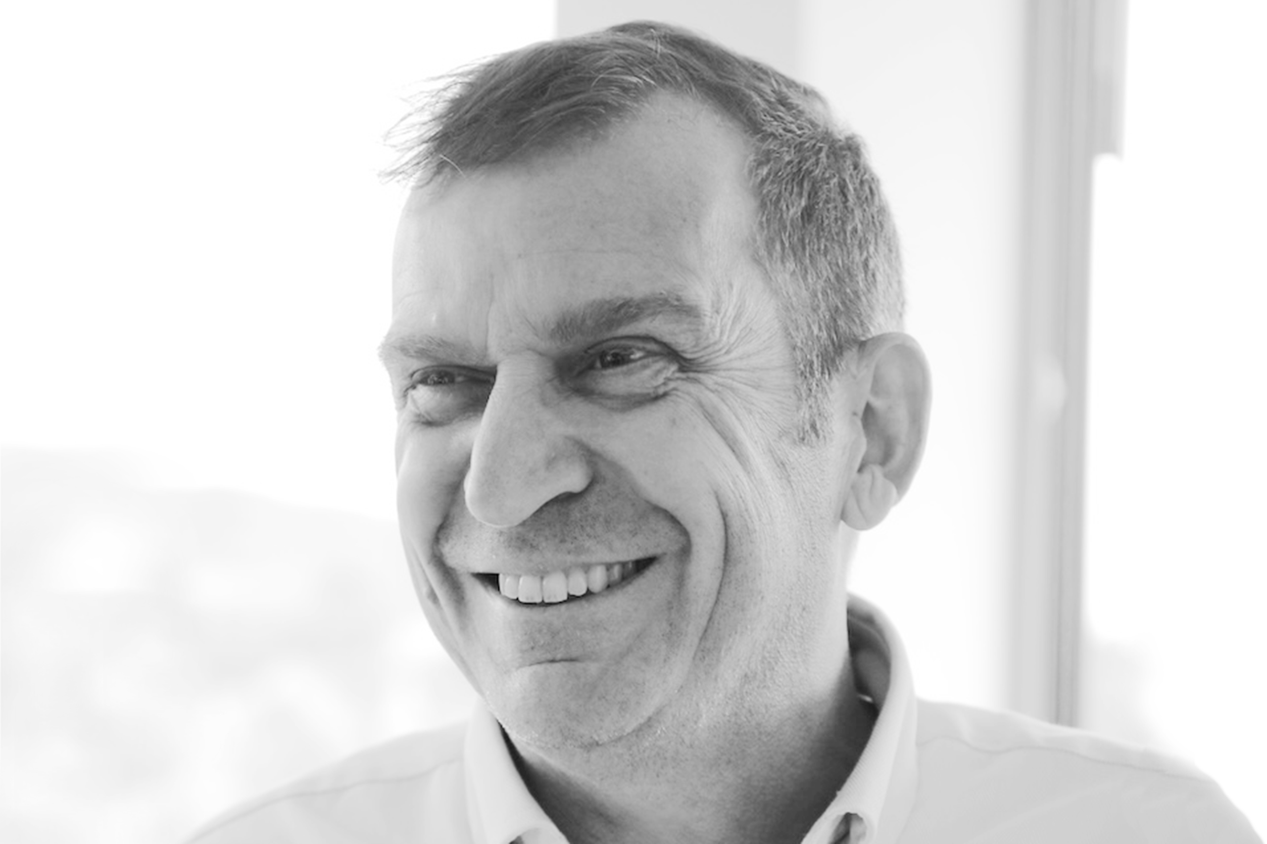 Simon Nebel-2560×1706