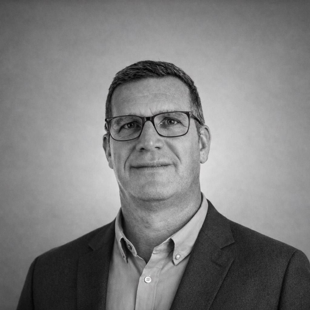 2025_VR-AR_Arne_Eiers-web