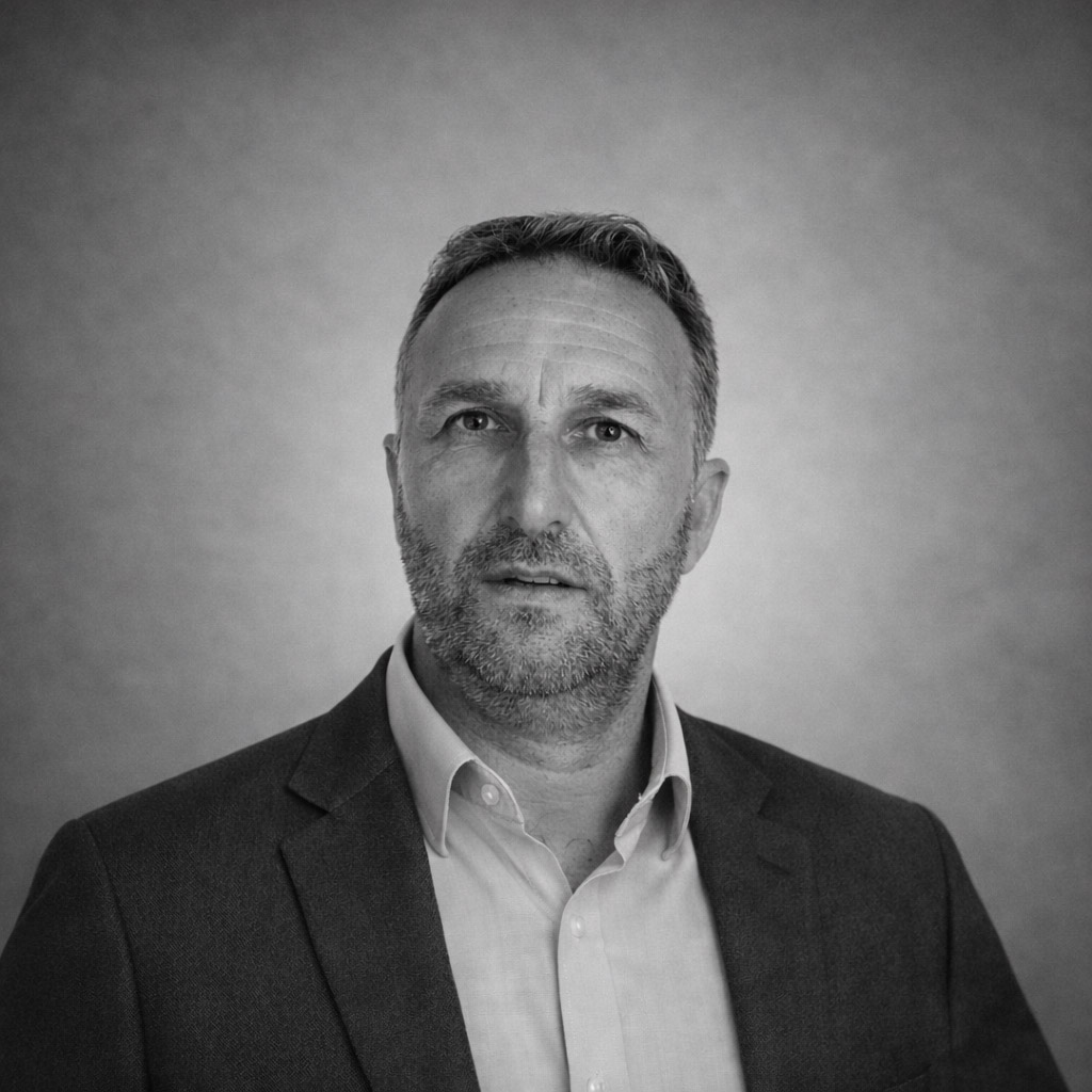 2025_VR-AR_Jean-Yves_Enderlin-web