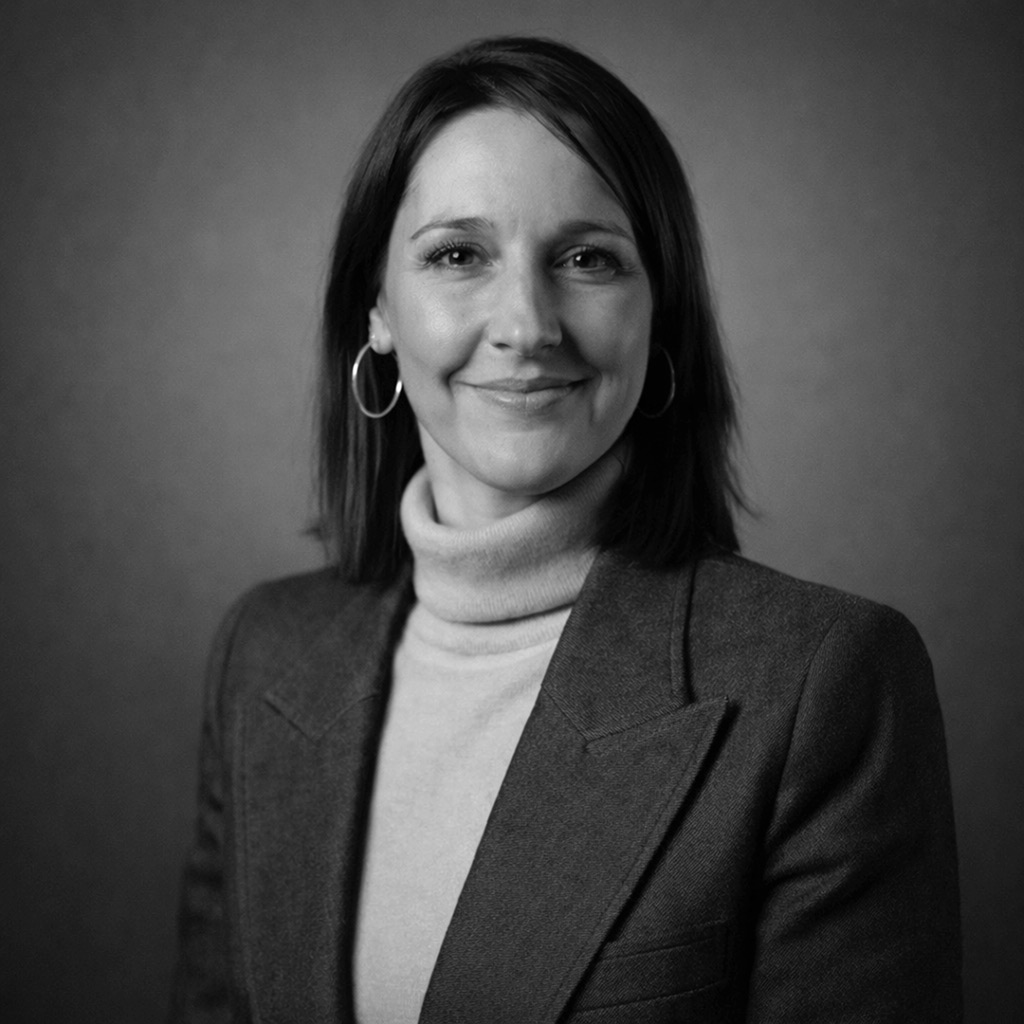 2025_VR-AR_Joelle_Christmann-web